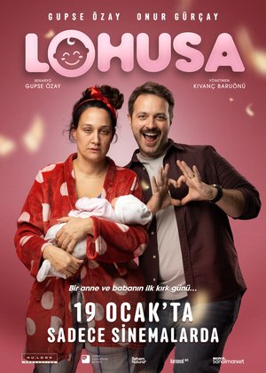 Lohusa_Afis_02