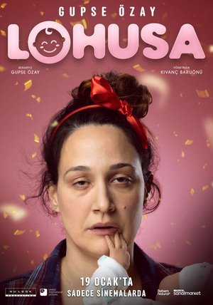 Lohusa_Afis_04