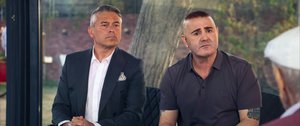 Kolpacino_4_4luk_22