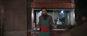 3310dan_Tum_Birimlere_08