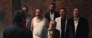 Kolpacino_4_4luk_17