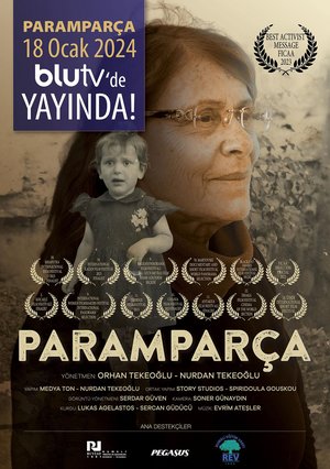 Paramparca_Afis_02