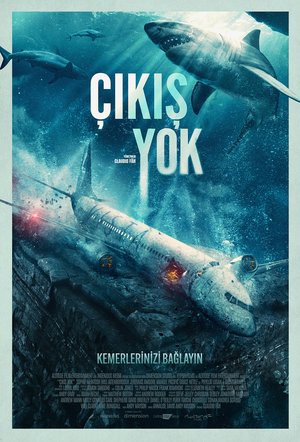 Cikis_Yok