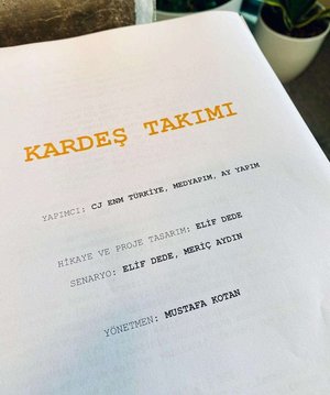 Kardes_Takimi_13
