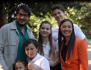 Kardes_Takimi_08