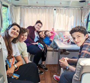Kardes_Takimi_07