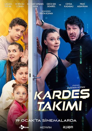 Kardes_Takimi