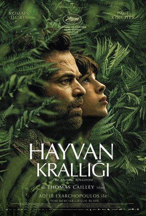 Hayvan_Kralligi