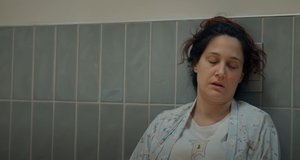 Lohusa_17