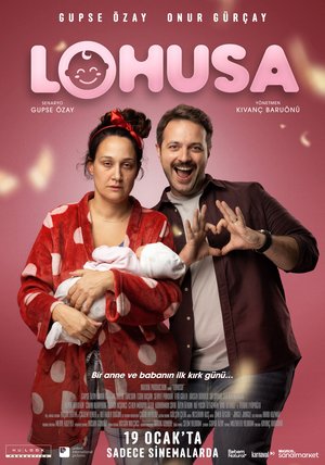 Lohusa_Afis_01