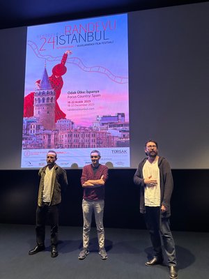 2023_Randevu_Istanbul_Film_Festivali_01