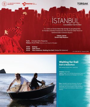 2024_Randevu_Istanbul_Film_Festivali_Davetiye