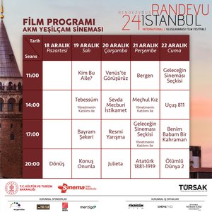2023_Randevu_Istanbul_Film_Festivali_Program