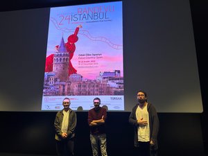 2023_Randevu_Istanbul_Film_Festivali_02