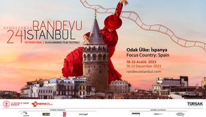 2024_Randevu_Istanbul_Film_Festivali_Ilan