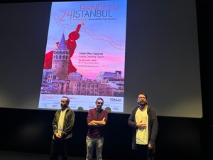 2023_Randevu_Istanbul_Film_Festivali_03