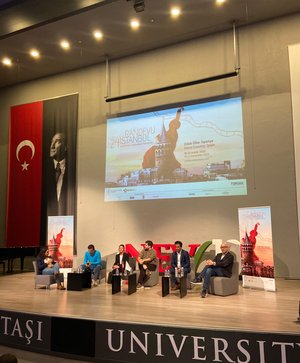 2023_Randevu_Istanbul_Film_Festivali_04