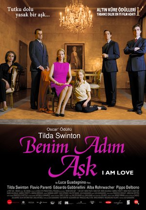 Benim_Adim_Ask