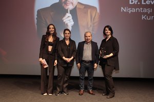 2023_Randevu_Istanbul_Film_Festivali_18
