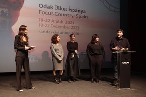 2023_Randevu_Istanbul_Film_Festivali_19