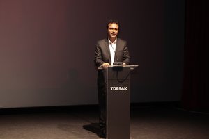 2023_Randevu_Istanbul_Film_Festivali_10