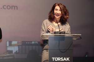 2023_Randevu_Istanbul_Film_Festivali_08