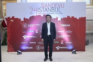 2023_Randevu_Istanbul_Film_Festivali_11