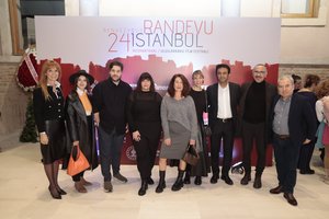 2023_Randevu_Istanbul_Film_Festivali_21