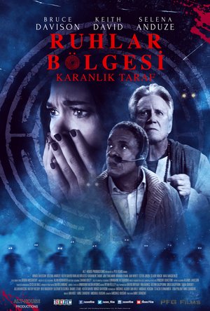 Ruhlar_Bolgesi__Karanlik_Taraf_Afis_01