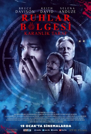Ruhlar_Bolgesi__Karanlik_Taraf_Afis_03