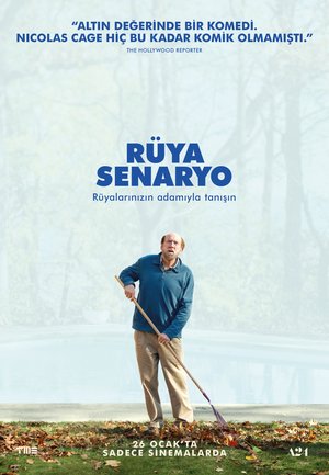 Ruya_Senaryo