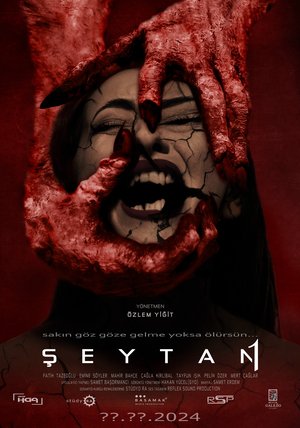 Seytan1_Afis_01