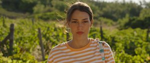 Ask_Mevsimi_13