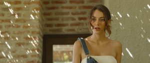 Ask_Mevsimi_12