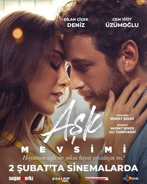 Ask_Mevsimi_Ilan_02