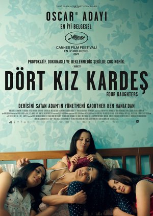 Dort_Kiz_Kardes_Afis_02