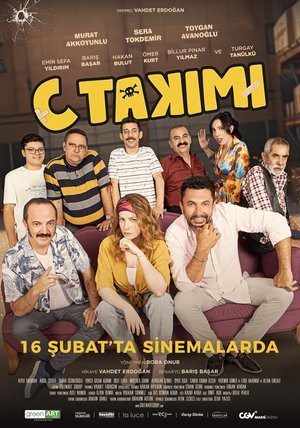 C_Takimi_Afis