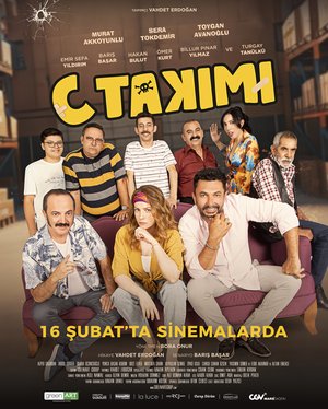 C_Takimi_Ilan_01