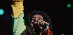 Bob_Marley_One_Love_01