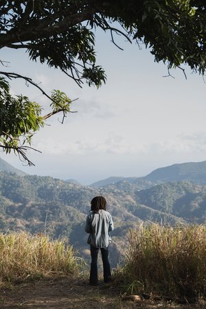 Bob_Marley_One_Love_12