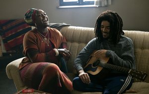 Bob_Marley_One_Love_04