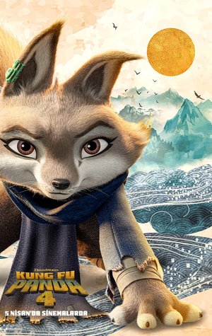 Kung_Fu_Panda_4_Afis_05