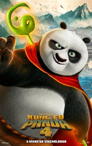 Kung_Fu_Panda_4_Afis_07