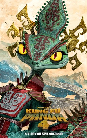 Kung_Fu_Panda_4_Afis_06