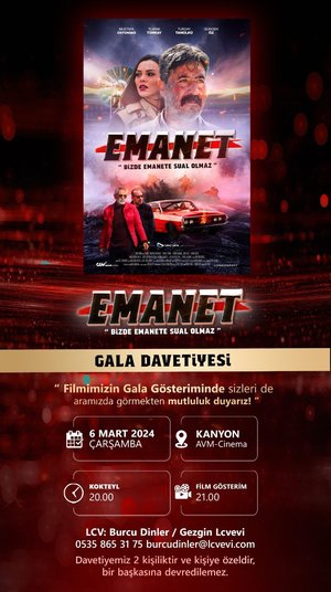 Emanet_Davetiye_01