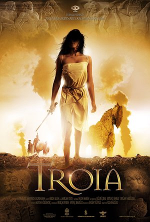 Troia