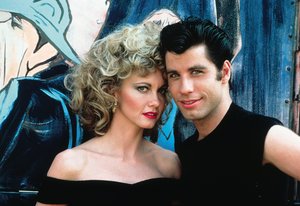 Grease_02