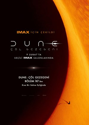 Dune_Col_Gezegeni_Afis_03