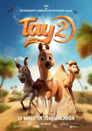 Tay_2_Ebabil_Takimi_Afis_03