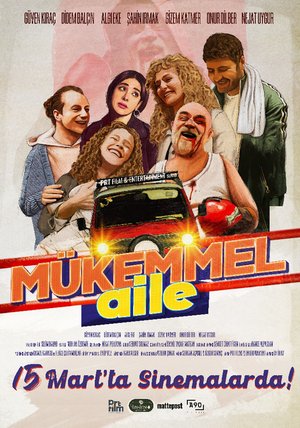 Mukemmel_Aile_02